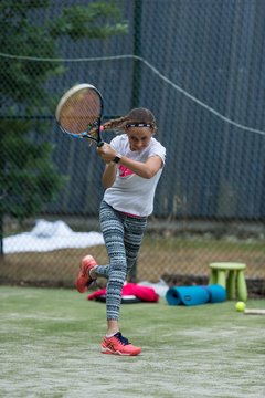 Bild 13 - ITF Future Nord